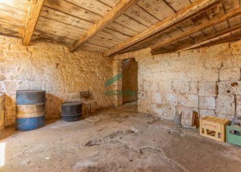 dettaglio - Casale SP32 68, Putignano - foto 27