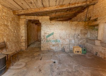 dettaglio - Casale SP32 68, Putignano - foto 28