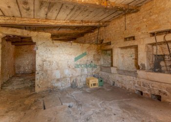 dettaglio - Casale SP32 68, Putignano - foto 29