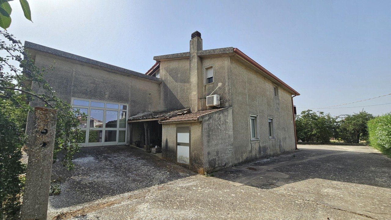 2 - Villa Modica - foto 2