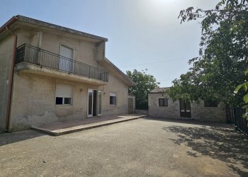 1 - Villa Modica - foto 1