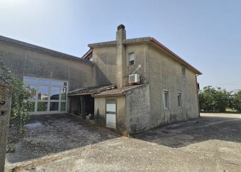 2 - Villa Modica - foto 2