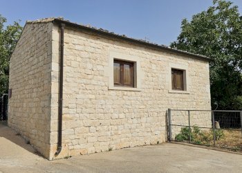 3 - Villa Modica - foto 3