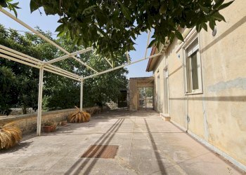 4 - Villa Modica - foto 4