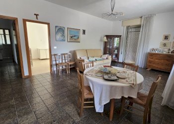 5 - Villa Modica - foto 5