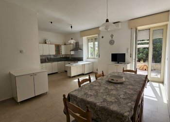 7 - Villa Modica - foto 6