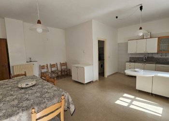 8 - Villa Modica - foto 7