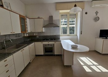 9B - Villa Modica - foto 8