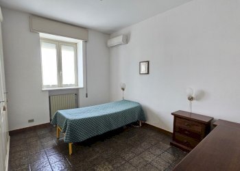 14 - Villa Modica - foto 9