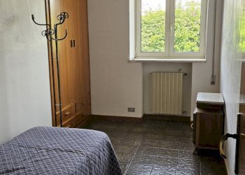 15 - Villa Modica - foto 10