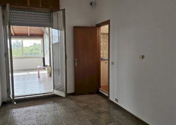 23 - Villa Modica - foto 11