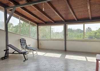 26 - Villa Modica - foto 12