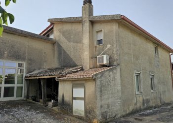 28 - Villa Modica - foto 13