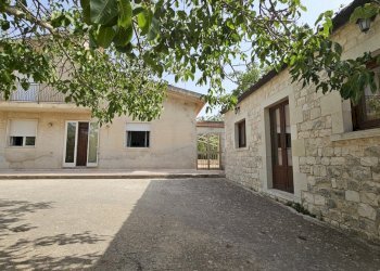 34 - Villa Modica - foto 14