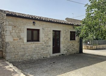 35 - Villa Modica - foto 15