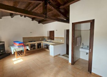 36 - Villa Modica - foto 16