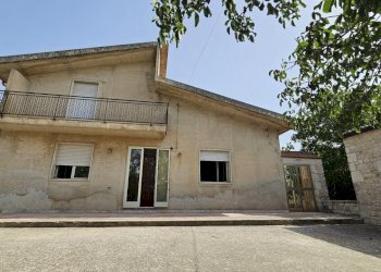 39 - Villa Modica - foto 17