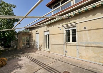40 - Villa Modica - foto 18