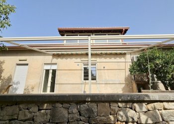 42 - Villa Modica - foto 19