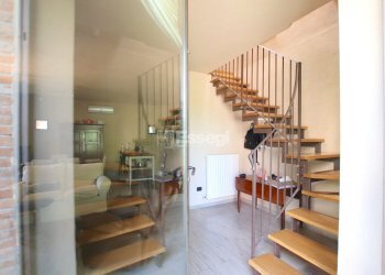 Interno annesso - Villa Via di segromigno, Capannori - foto 19
