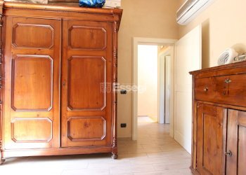 Vendesi villa a lucca - Villa Via di segromigno, Capannori - foto 21