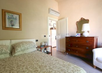 Vendesi villa singola con terreno - Villa Via di segromigno, Capannori - foto 22
