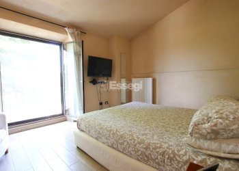 Vendesi villa singola - Villa Via di segromigno, Capannori - foto 23