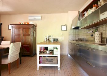 Vendesi villa singola - Villa Via di segromigno, Capannori - foto 25