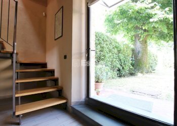 Vendesi villa - Villa Via di segromigno, Capannori - foto 27