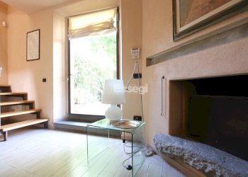 Vendesi villa - Villa Via di segromigno, Capannori - foto 28