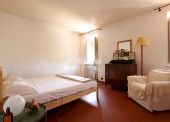 Vendesi villa toscana - Villa Via di segromigno, Capannori - photo 22