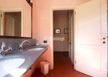 Vendesi villa toscana - Villa Via di segromigno, Capannori - photo 23