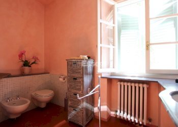 Vendesi villa toscana - Villa Via di segromigno, Capannori - photo 24
