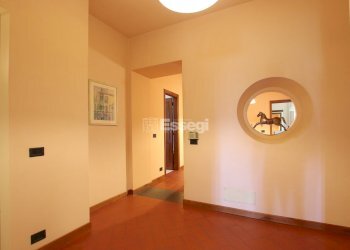 Vendesi villa toscana - Villa Via di segromigno, Capannori - photo 26