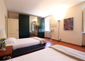 Vendesi villa toscana - Villa Via di segromigno, Capannori - photo 27