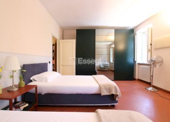 Vendesi villa toscana - Villa Via di segromigno, Capannori - photo 28