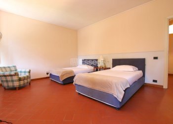 Vendesi villa toscana - Villa Via di segromigno, Capannori - photo 30