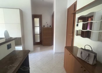 IMG_9063 - Three-room apartment La Spezia - photo 1