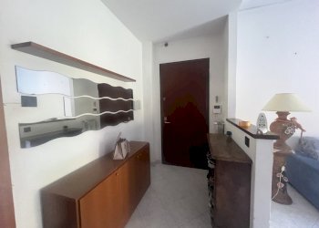 IMG_9064 - Three-room apartment La Spezia - photo 2