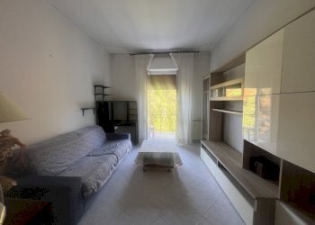 IMG_9065 - Three-room apartment La Spezia - photo 3