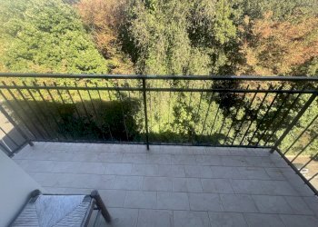 IMG_9066 - Three-room apartment La Spezia - photo 4