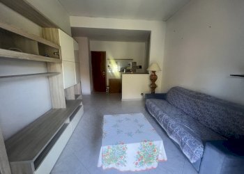 IMG_9067 - Three-room apartment La Spezia - photo 5