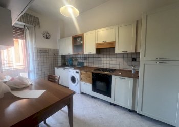 IMG_9068 - Three-room apartment La Spezia - photo 6
