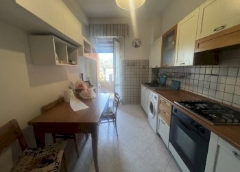 IMG_9069 - Three-room apartment La Spezia - photo 7