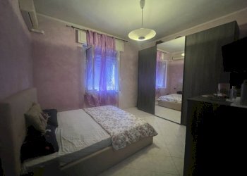 IMG_9070 - Three-room apartment La Spezia - photo 8