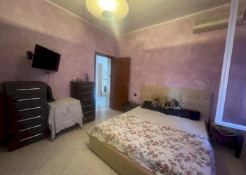 IMG_9071 - Three-room apartment La Spezia - photo 9