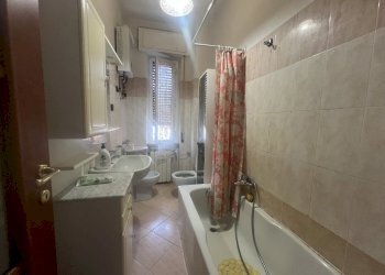 IMG_9072 - Three-room apartment La Spezia - photo 10