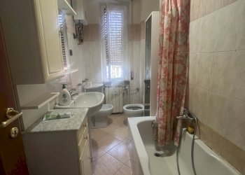 IMG_9073 - Three-room apartment La Spezia - photo 11