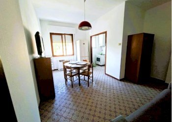 sa1 - Appartamento Sarzana - foto 1