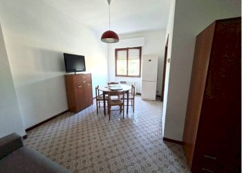 sa2 - Appartamento Sarzana - foto 2
